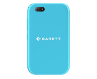 GARETT OneKid Phone Blue 5904238487068 - 1456469 - zdjęcie 3